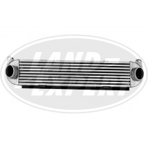 CHŁODNICA INTERCOOLER 2,7 DIESEL DISCOVERY 3 / DISCOVERY 4
