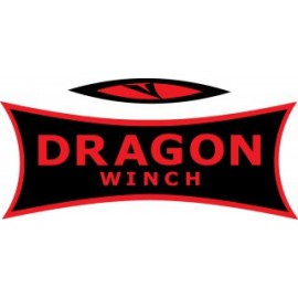 DRAGON WINCH