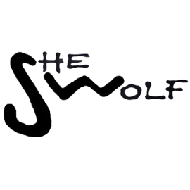 SHE-WOLF
